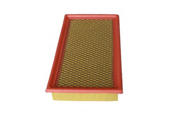 SCT Germany SB 2235 Air Filter